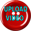 upload video